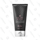 On The Rocks Charcoal Scalp Scrub | $32 | Drybar